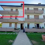 Casanita