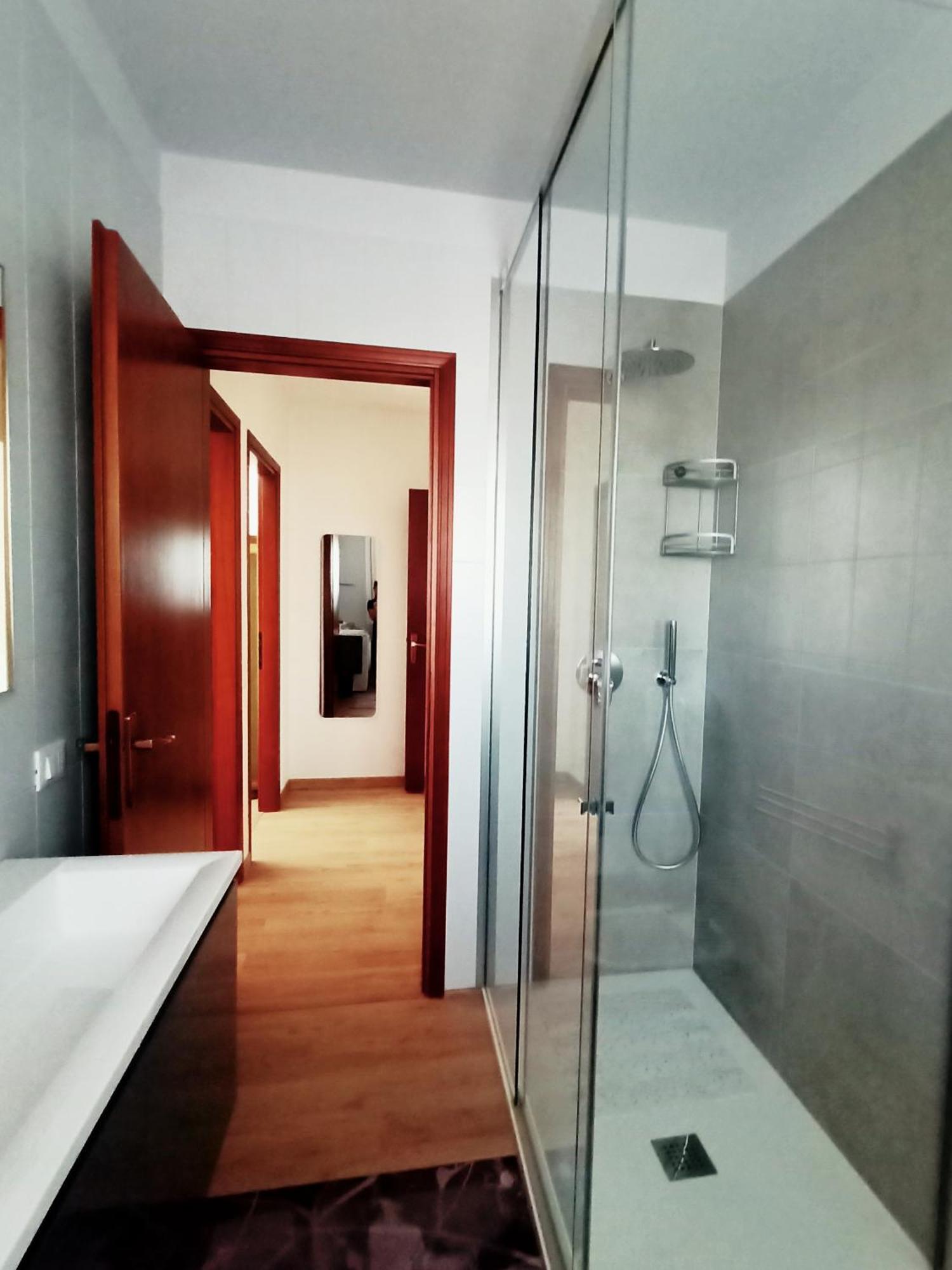 Casanita Appartamento Abano Terme