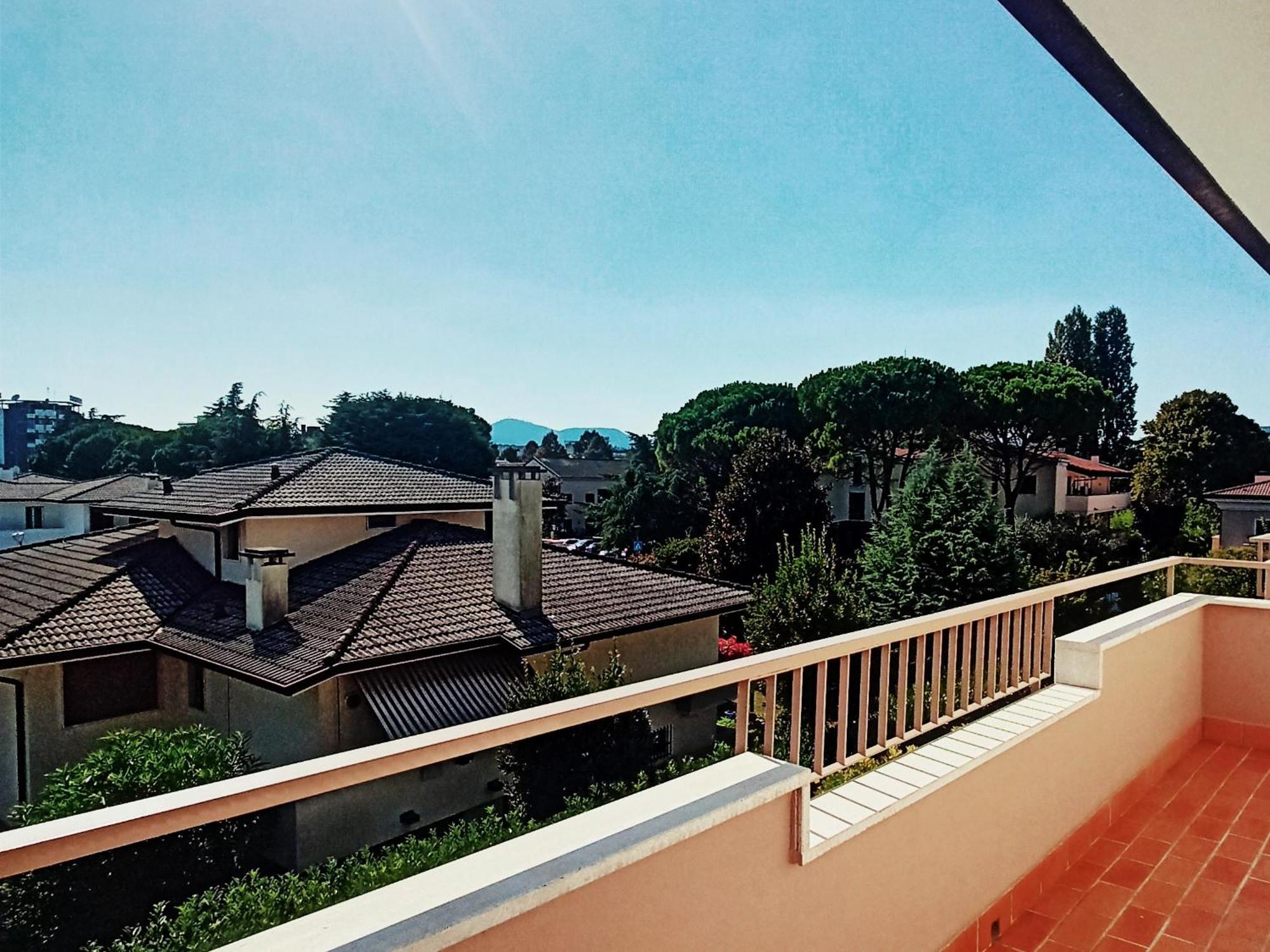 Appartamento Casanita *